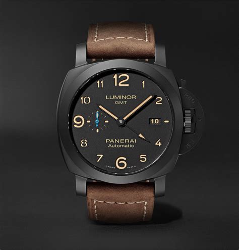 panerai watch black friday|Panerai Watches .